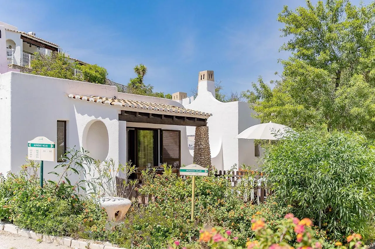 Casa Goa-Quinta Do Paraiso, Carvoeiro Beach Villa Carvoeiro (Lagoa)